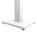 Kanto ST Series Universal Bookshelf Spea...: Picture 11 thumbnail