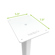 Kanto ST Series Universal Bookshelf Spea...: Picture 12 thumbnail