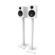 Kanto ST Series Universal Bookshelf Spea...: Picture 15 thumbnail