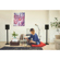 Kanto ST Series Universal Bookshelf Spea...: Picture 16 thumbnail