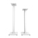 Kanto ST Series Universal Bookshelf Spea...: Picture 4 thumbnail
