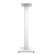 Kanto ST Series Universal Bookshelf Spea...: Picture 5 thumbnail