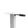 Kanto ST Series Universal Bookshelf Spea...: Picture 7 thumbnail