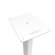 Kanto ST Series Universal Bookshelf Spea...: Picture 8 thumbnail
