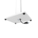 Kanto ST Series Universal Bookshelf Spea...: Picture 9 thumbnail