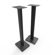 Kanto ST Series Universal Bookshelf Spea...: Picture 2 thumbnail