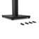 Kanto ST Series Universal Bookshelf Spea...: Picture 11 thumbnail