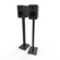 Kanto ST Series Universal Bookshelf Spea...: Picture 12 thumbnail