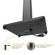 Kanto ST Series Universal Bookshelf Spea...: Picture 15 thumbnail