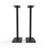 Kanto ST Series Universal Bookshelf Spea...: Picture 3 thumbnail