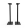 Kanto ST Series Universal Bookshelf Spea...: Picture 4 thumbnail