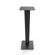 Kanto ST Series Universal Bookshelf Spea...: Picture 5 thumbnail