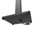 Kanto ST Series Universal Bookshelf Spea...: Picture 8 thumbnail