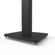 Kanto ST Series Universal Bookshelf Spea...: Picture 9 thumbnail