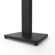 Kanto ST Series Universal Bookshelf Spea...: Picture 10 thumbnail