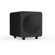 Kanto SUB6 6" 200W Sealed Powered Subwoo...: Picture 2 thumbnail