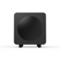 Kanto SUB6 6" 200W Sealed Powered Subwoo...: Picture 3 thumbnail