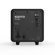 Kanto SUB6 6" 200W Sealed Powered Subwoo...: Picture 5 thumbnail