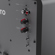 Kanto SUB6 6" 200W Sealed Powered Subwoo...: Picture 6 thumbnail