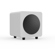Kanto SUB6 6" 200W Sealed Powered Subwoo...: Picture 2 thumbnail