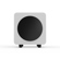 Kanto SUB6 6" 200W Sealed Powered Subwoo...: Picture 3 thumbnail