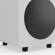 Kanto SUB6 6" 200W Sealed Powered Subwoo...: Picture 4 thumbnail