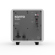 Kanto SUB6 6" 200W Sealed Powered Subwoo...: Picture 5 thumbnail