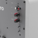 Kanto SUB6 6" 200W Sealed Powered Subwoo...: Picture 6 thumbnail