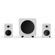 Kanto SUB6 6" 200W Sealed Powered Subwoo...: Picture 7 thumbnail