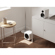Kanto SUB6 6" 200W Sealed Powered Subwoo...: Picture 8 thumbnail
