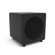 Kanto SUB8 8" 300W Sealed Powered Subwoo...: Picture 2 thumbnail