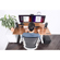 Kanto SUB8 8" 300W Sealed Powered Subwoo...: Picture 11 thumbnail