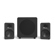 Kanto SUB8 8" 300W Sealed Powered Subwoo...: Picture 5 thumbnail