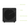 Kanto SUB8 8" 300W Sealed Powered Subwoo...: Picture 6 thumbnail
