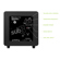 Kanto SUB8 8" 300W Sealed Powered Subwoo...: Picture 7 thumbnail