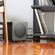 Kanto SUB8 8" 300W Sealed Powered Subwoo...: Picture 9 thumbnail