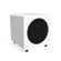 Kanto SUB8 8" 300W Sealed Powered Subwoo...: Picture 2 thumbnail