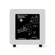 Kanto SUB8 8" 300W Sealed Powered Subwoo...: Picture 4 thumbnail