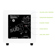 Kanto SUB8 8" 300W Sealed Powered Subwoo...: Picture 7 thumbnail