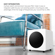 Kanto SUB8 8" 300W Sealed Powered Subwoo...: Picture 8 thumbnail