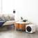 Kanto SUB8 8" 300W Sealed Powered Subwoo...: Picture 10 thumbnail
