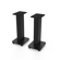Kanto SX Series Fillable Speaker Floor S...: Picture 1 thumbnail