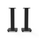 Kanto SX Series Fillable Speaker Floor S...: Picture 2 thumbnail