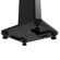 Kanto SX Series Fillable Speaker Floor S...: Picture 11 thumbnail