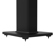 Kanto SX Series Fillable Speaker Floor S...: Picture 12 thumbnail