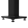Kanto SX Series Fillable Speaker Floor S...: Picture 13 thumbnail