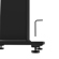Kanto SX Series Fillable Speaker Floor S...: Picture 14 thumbnail