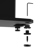 Kanto SX Series Fillable Speaker Floor S...: Picture 15 thumbnail