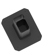 Kanto SX Series Fillable Speaker Floor S...: Picture 16 thumbnail