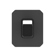 Kanto SX Series Fillable Speaker Floor S...: Picture 17 thumbnail